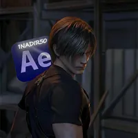 original sound - 1nadir50