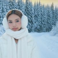 suara asli - kiran🇮🇩🇩🇪