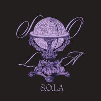 dchs.sola