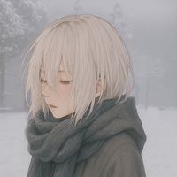 オリジナル楽曲 - 寧璃