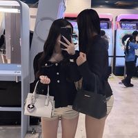 3_z329
