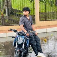 x_raiyan009