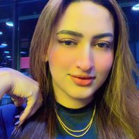 sanashah_0