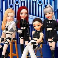 blackpink.fan.boy1