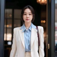오리지널 사운드 - 만월심