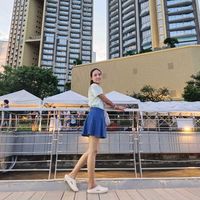 julymyint47