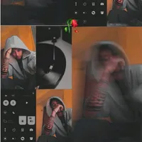 original sound - 2pac199.6