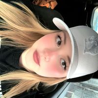 ingrid_delvallee