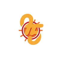 Cô Nương Bên Cầu