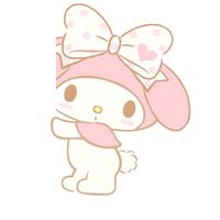 user9505071561339
