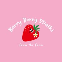 berryberryddalki