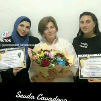 kosmetoloq_sevdacavadova
