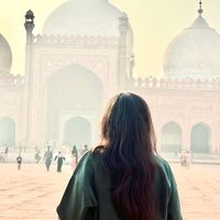aneesha.imamm