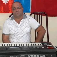 orijinal ses