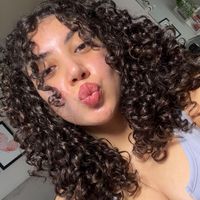 elissayoussef_