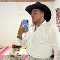 diego_lopezfs_5.0
