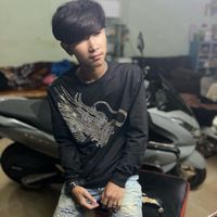tawan.29_07_0