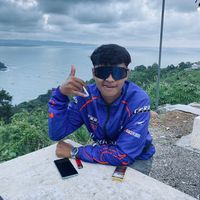 davaanakbaik251