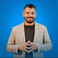 original sound - mr_abdallaismail