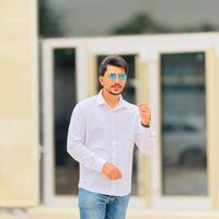 asad5.1