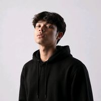 original sound - Adam Aung