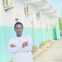 bahadin_4