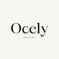 ocely.my