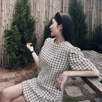 original sound - nalyza20