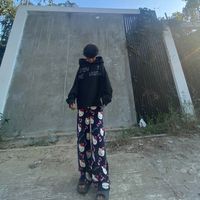 usermyat681