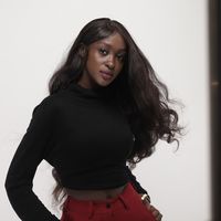 marina_obang