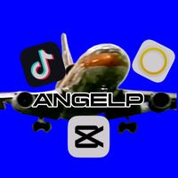 angelp_dc10