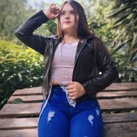 noelileyva
