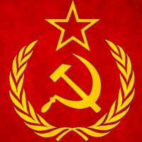 nhạc nền - biệt đội chống kid