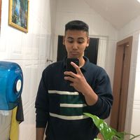tra_cccc