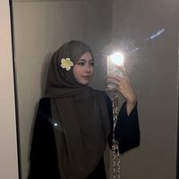 suara asli - Jihyunnee🕊