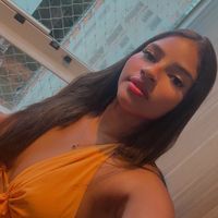 amanda_25__