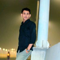shihab.sorkar6