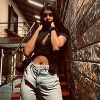 madhuuuuu01