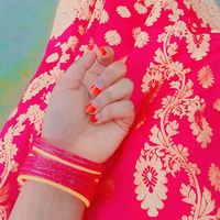 iloveyoualla