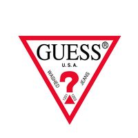 guessthailand