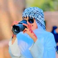 data_photography_5g