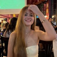 ketycarv_