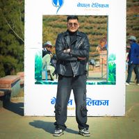 kishankhadka22