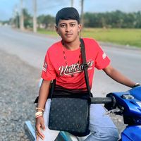 bangteem2547_