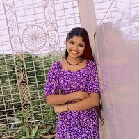 amarkutty18