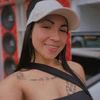 vanessarod13