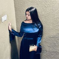 aysha_shultana_esheta05