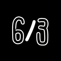 no.four_trs