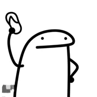 original sound - niaajaawww