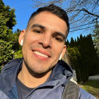 octavioramirez86